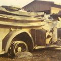 1953 american lafrance after fire3
